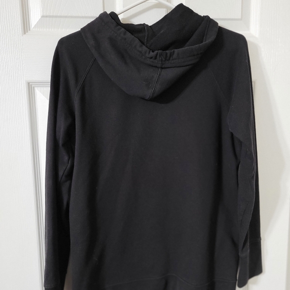 Women's Medium Champion Hoodie - Picture 2 of 2